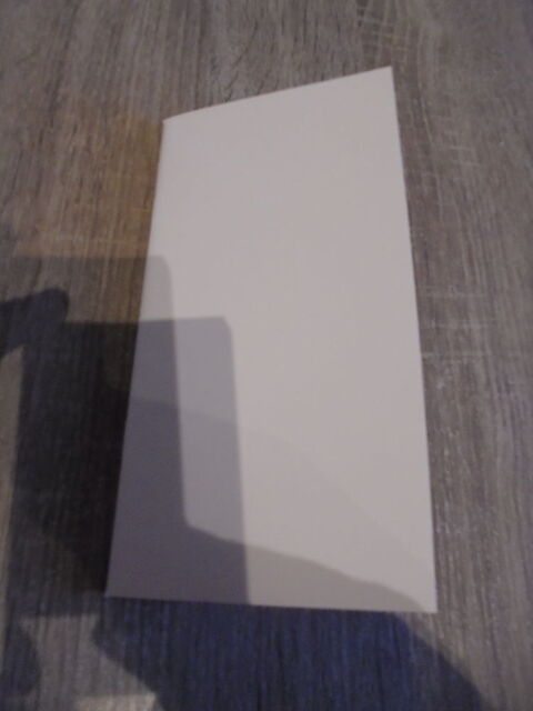 Recharge agenda 2023 (45) 3 Tours (37)