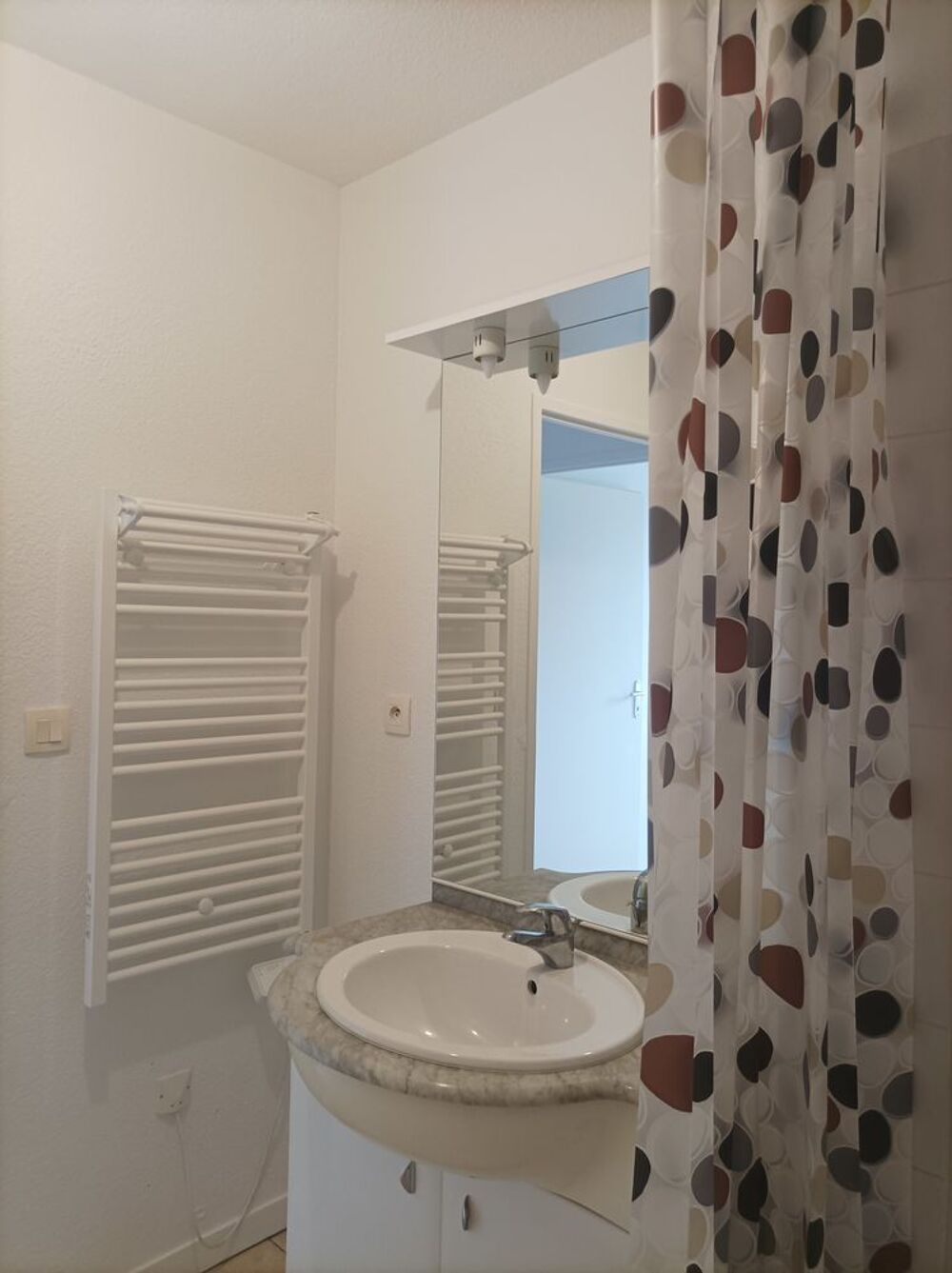 Location Appartement T3 Mauvezin Gers Mauvezin