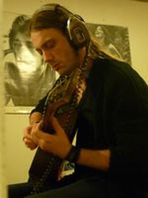   Cours de Guitare, Guitare basse, Ukulélé 