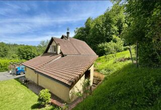  Maison à vendre 7 pièces 155 m²