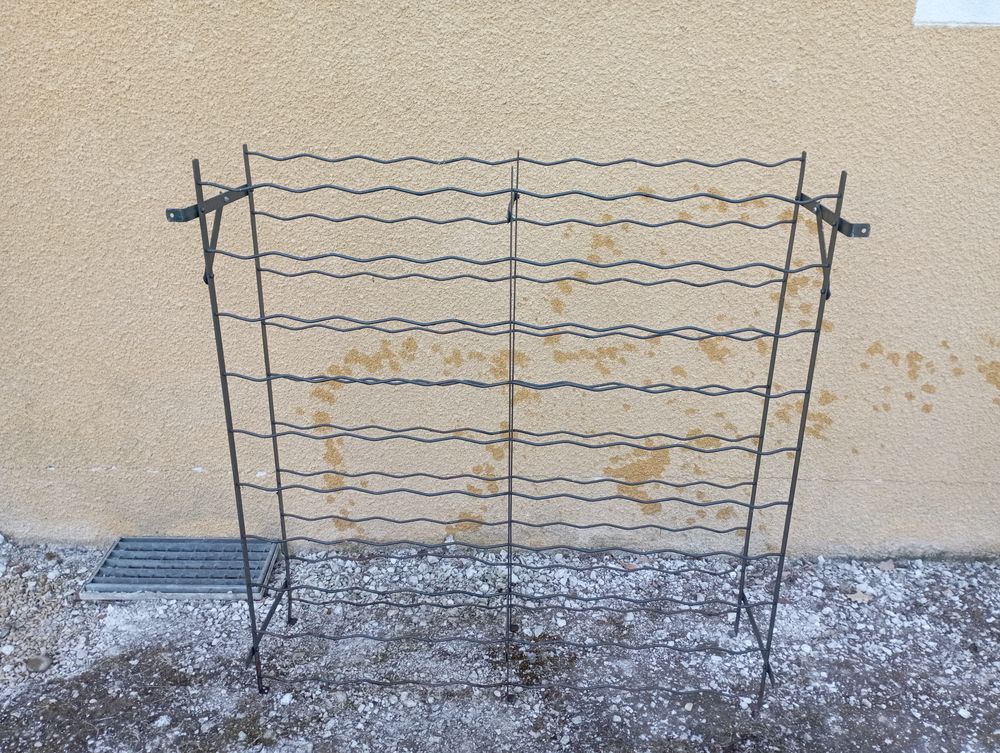 PORTE BOUTEILLES Meubles