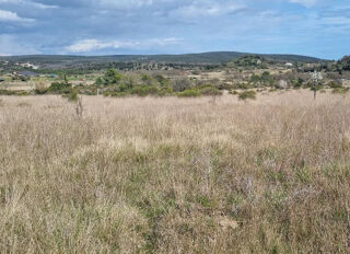  Terrain  vendre 69000 m