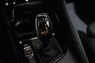 X1 xDrive 20d 190 ch BVA8 Lounge 2020 occasion 35440 Montreuil-sur-Ille