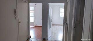  Appartement à louer 3 pièces 80 m²