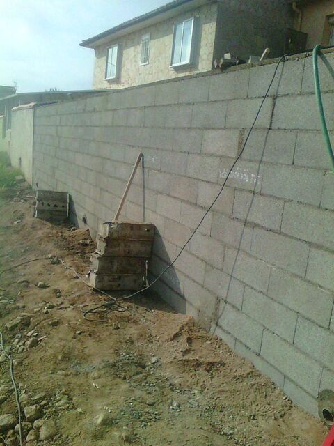 Ma&ccedil;on 0 66000 Perpignan