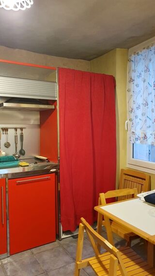  Maison  vendre 3 pices 54 m