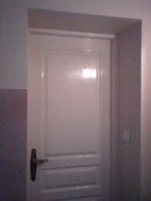   Multiservices travaux d'int�rieur ext�rieur, bricolage, 