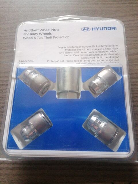 Pi&egrave;ces et &eacute;quipements Voiture Pi&egrave;ces et &eacute;quipements Voiture  occasion Grainville 27380