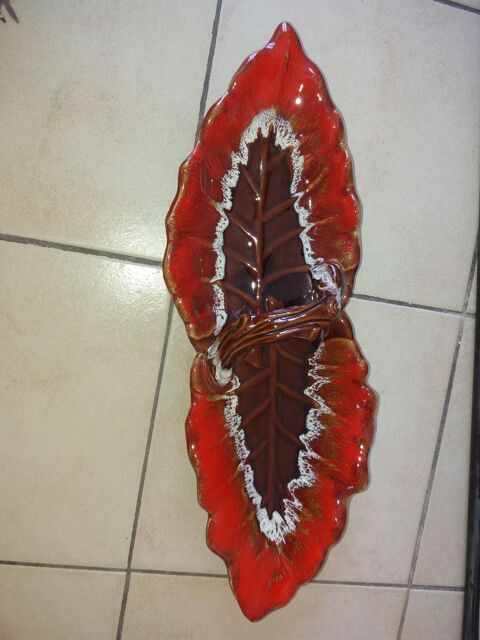 Corbeille a fruits 5 Chaponost (69)