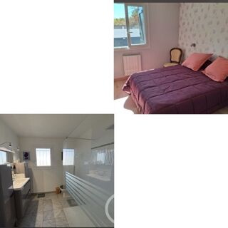  Maison à vendre 5 pièces 115 m²
