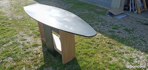 Table pour cuisine - terrasse - v�randas - ou autres 0 �pernay (51)