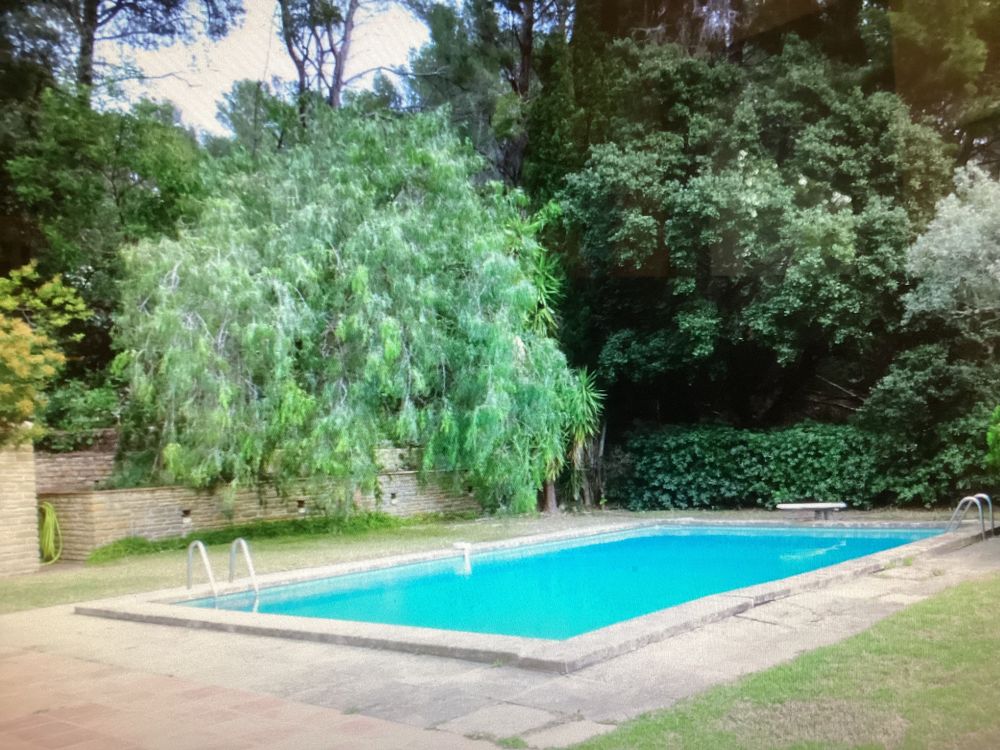 � vendre  Maison Sanary-sur-Mer (83110)
