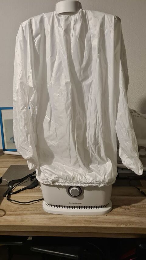 sèche linge quasi neuf 40 Roanne (42)