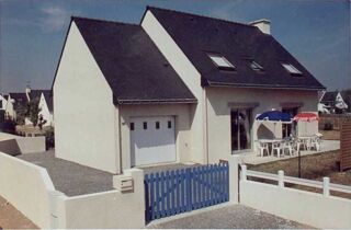 Location  Maison - Villa 