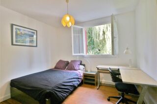  Colocation à louer 3/4 pièces 54 m²
