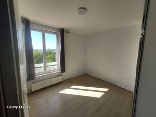  Maison à vendre 5 pièces 85 m²