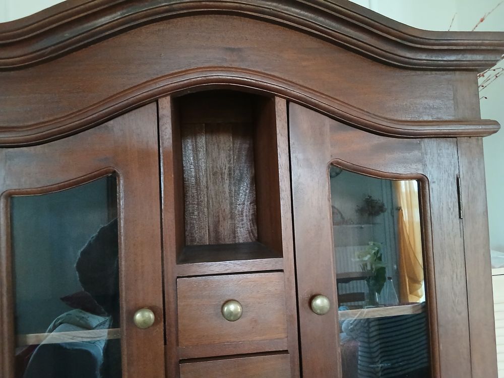 BUFFET DE SEJOUR faites une offre Meubles