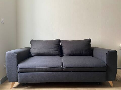 Canap convertible 500 Roanne (42)