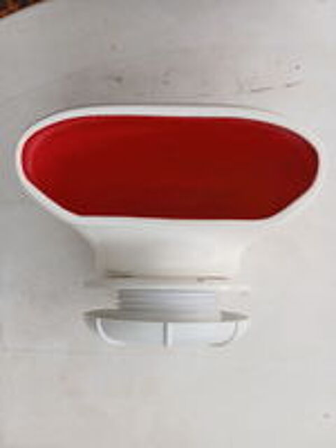   occasion 37000 Tours