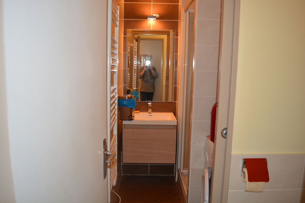   ST LARY SOULAN Loc apt SECURISE COVID  Vacances  / Offres de location 