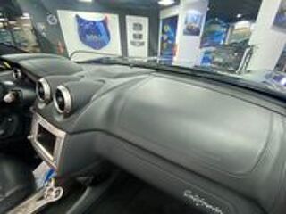 California V8 4.3 460ch 2009 occasion 34300 Agde