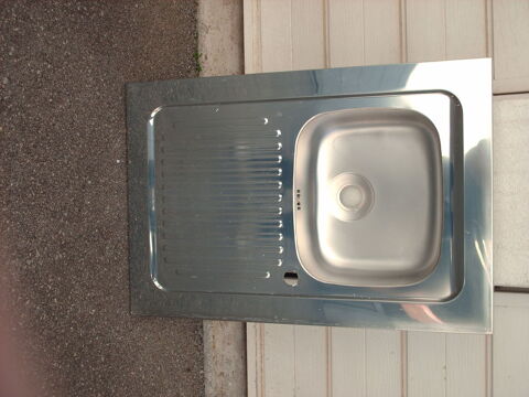 vier inox 15 Biot (06)