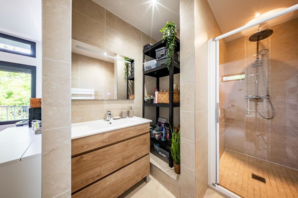 à vendre  Maison Dijon (21000)