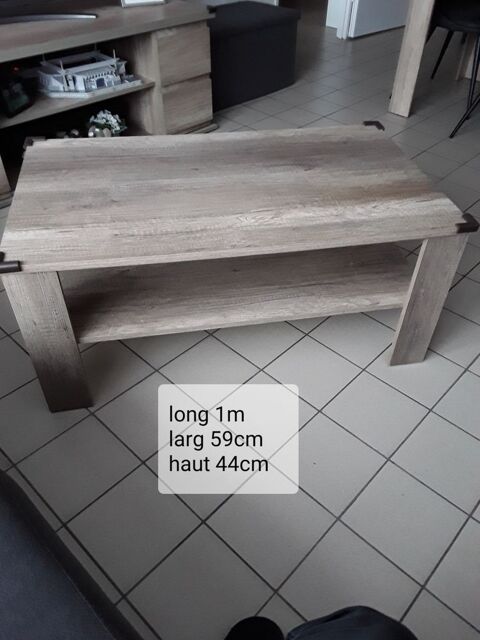 Table de salon 50 Lens (62)