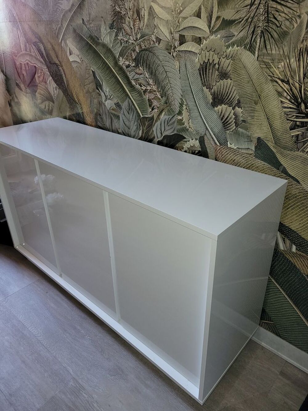 Buffet design Meubles