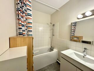  Appartement  vendre 3 pices 67 m