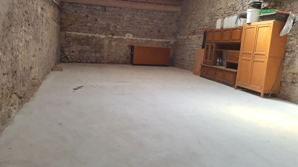 Vente Remise/Grange Atelier  local remise garage entrepot dépot box garde-meuble Loriol-sur-drôme