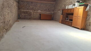  Remise / Grange à vendre 1 pièce 90 m² Loriol-sur-drôme