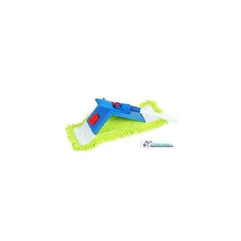 BALAI ET GANT CHENILLES MICROFIBRE -
Saint-Zacharie (83)