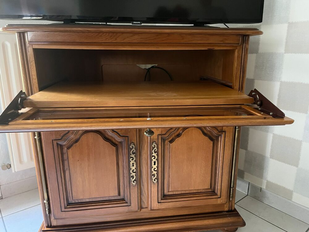 Meuble tv Meubles