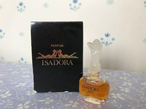 Miniature de parfum 12 Vincennes (94)