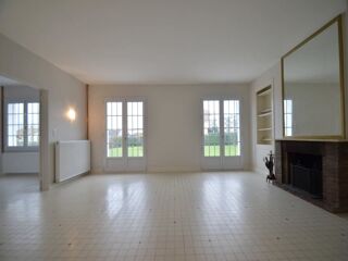  Maison à vendre 6 pièces 176 m²