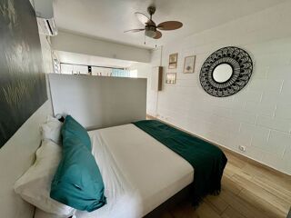  Appartement � vendre 2 pi�ces 26 m�