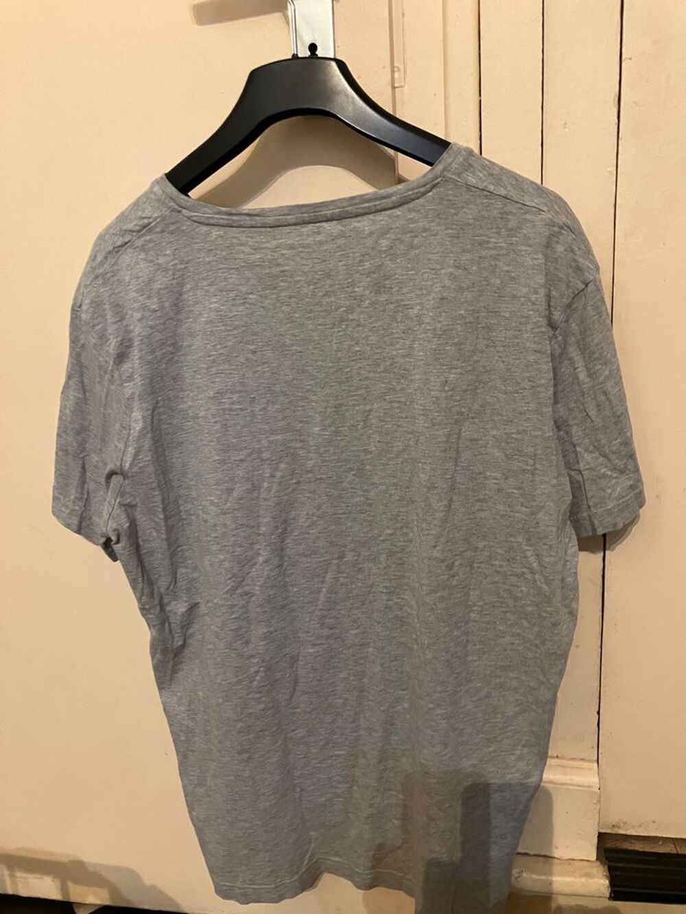 t-shirt homme Jules taille XXL Vêtements