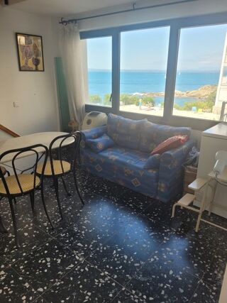  Duplex/triplex � vendre 2 pi�ces 38 m� 17480 rosas