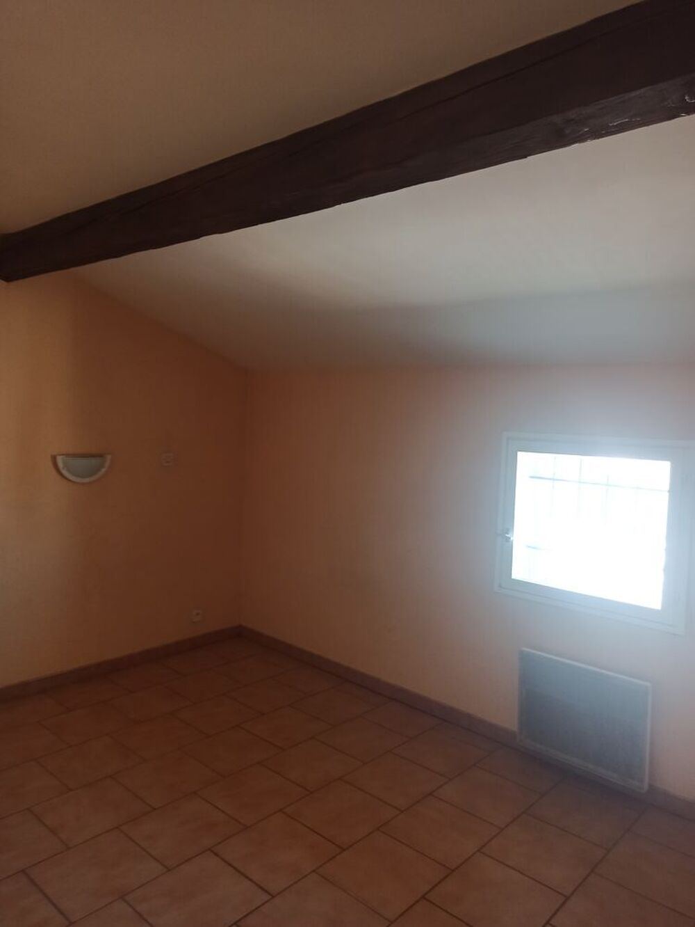 Location Maison Maison de ville Lisle-sur-tarn