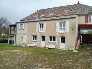 Maison à vendre 11 pièces 300 m²