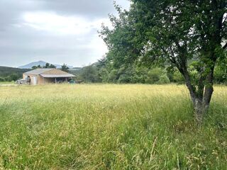  Terrain � vendre 2075 m�