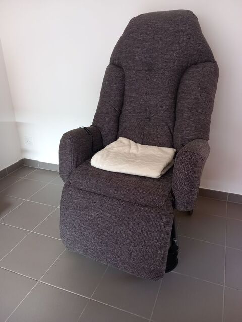 fauteuil électrique 150 Cavaillon (84)