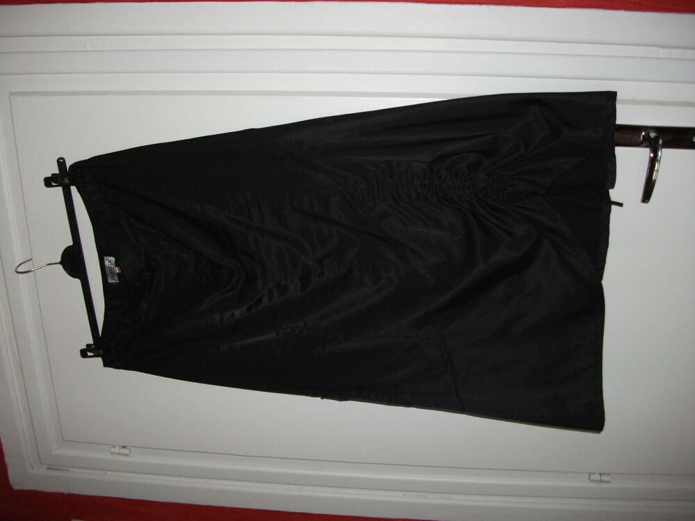 tunique Vêtements