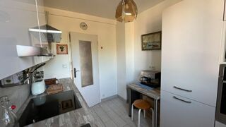 Vente Appartement L'Haÿ-les-Roses centre ? T3 de 60 m² avec balcon, box, cave L'haÿ-les-roses