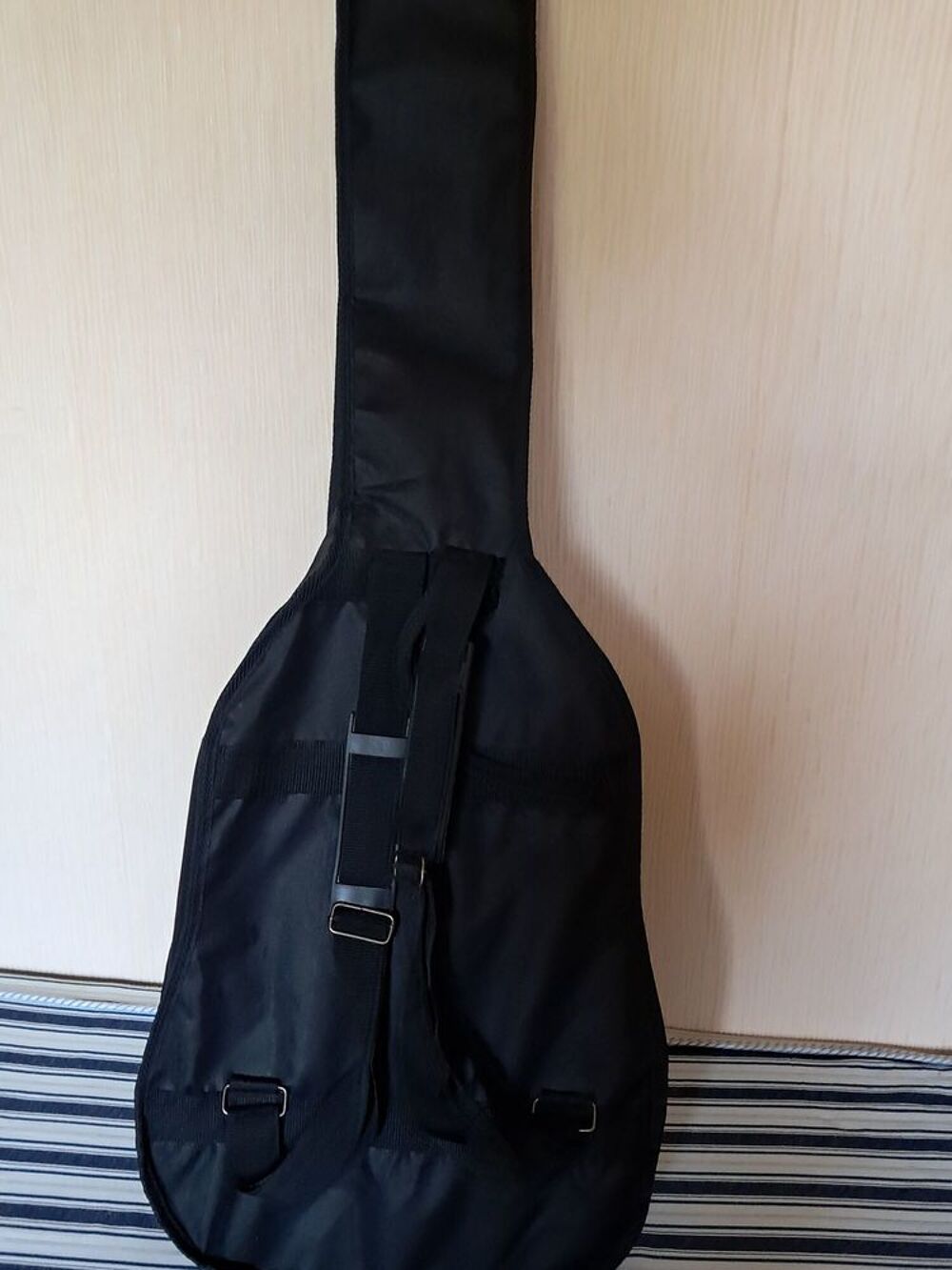guitare &eacute;lectrique Instruments de musique