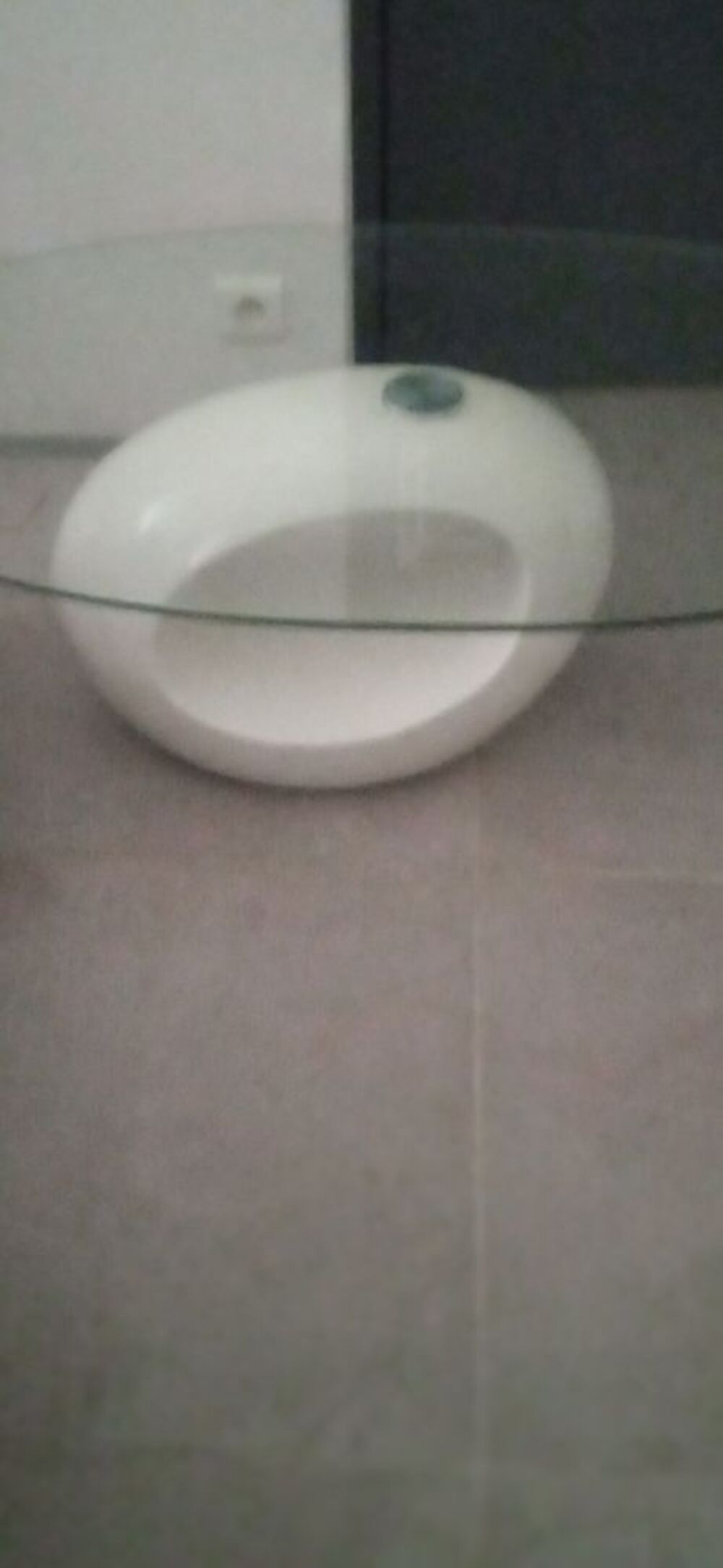 Table Basse Meubles