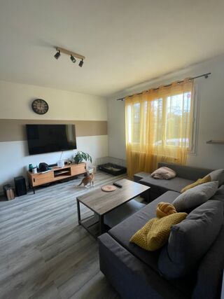  Maison � vendre 6 pi�ces 95 m�