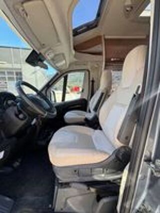  2021 occasion 64100 Bayonne
