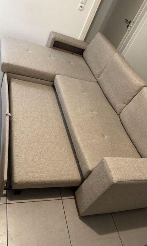 Canap d'angle 500 Marseille 10 (13)